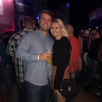 Alex Ginn - @alexginn9 - Instagram