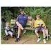 Alex Ginn - Facebook
