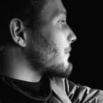 Alex Ginn - @alex_ginn_ - Instagram