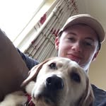 Alex Ginn - @alex_ginn - Instagram