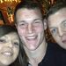 Alex Ginn - Facebook