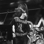 Alex Ginn - @oh_yeoo - Instagram
