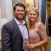 Alex Ginn - Facebook
