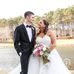 Alex Ginn - Facebook
