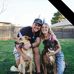 Alex Ginn - Facebook