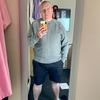 Alex Ginn - @alexginn50 - TikTok