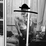 Alex Ginnane - @alex_ginnane - Instagram