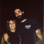 ALEX GINNS - @alexginns - Instagram