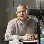 Alex Gonzalez - @alexginnovation - Instagram