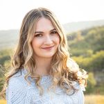 Alexa Ginn - @alexa43g - Instagram