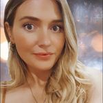 Alexandra Ginn - @alexginny_ - Instagram