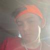 alexginn1 - @alexginn1 - TikTok