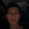 alexginny🇷🇴 - @alexginny15 - TikTok