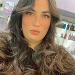 Fede Greta Ginevra Alex - @fede_greta_alex_ginny - Instagram