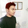 Gopal_Dave - @alex.ginn - TikTok