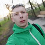 Александр Гинтер - @_alex_ginter_ - Instagram