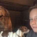 Alex - @alex_ginter_savage - Instagram