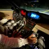 Alex_Ginter - @alex_ginter - TikTok