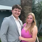 Alex Ginter - @alex_ginter - Instagram