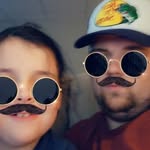 Alex Ginter - @ginterboii89 - Instagram