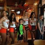 Alex Ginter - @ginter.alex - Instagram