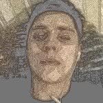 Alex Ginter - @ginter1337 - Instagram