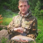 Alex Ginter - @alex.sib38 - Instagram