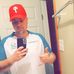 Alex Ginter - Facebook