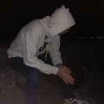 Alex Ginter - @alexgintervlogs - Instagram