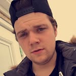 Alex Ginter - @alex_ginter_ - Instagram