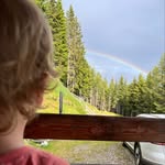Alex Ginter - @alex_jonas_ginter - Instagram