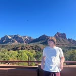 Alex Ginter - @alex_ginter123 - Instagram