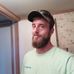 Alex Ginterll - Facebook