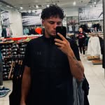 @alexginter3 - Instagram