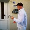 alexginter3 - @alexginter3 - TikTok