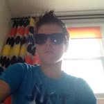 Alexginter - @alexginter55 - Instagram