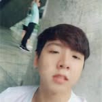 이승주 - @alexginter_aft - Instagram