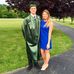Alex Gipe - Facebook
