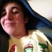 Alex Gipe - Facebook