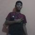 Alex Gipe - Facebook