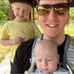 Alex Gipe - Facebook
