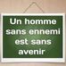 Alex Gipe - Facebook