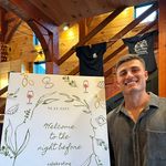 Alex Gipe - @alexgipe - Instagram