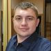 Alex Gipenko - Facebook