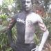 Alex Lnx Gipe - Facebook