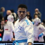 Alex - @alex.girard79 - Instagram