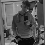 Alex - @alex__girard_ - Instagram