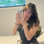 Alex - @alex_girard__ - Instagram