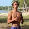 Alex G - @_alex.girard - TikTok