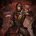 Alex Girard - Facebook